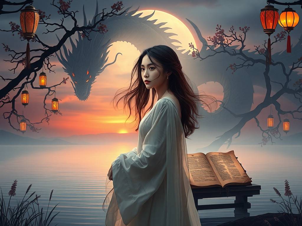 为什么女怕帝王命 婚姻矛盾多生活较困惑