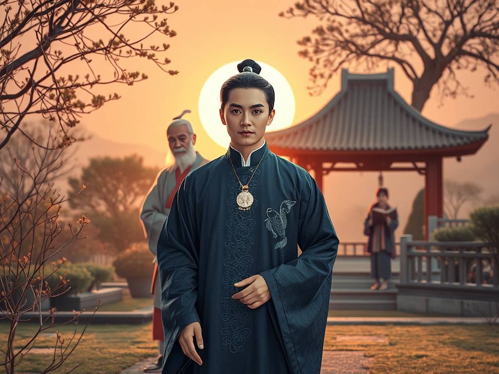 夫妻宫为申的配偶(ǒu) 配偶(ǒu)宫论配偶(ǒu)长相
