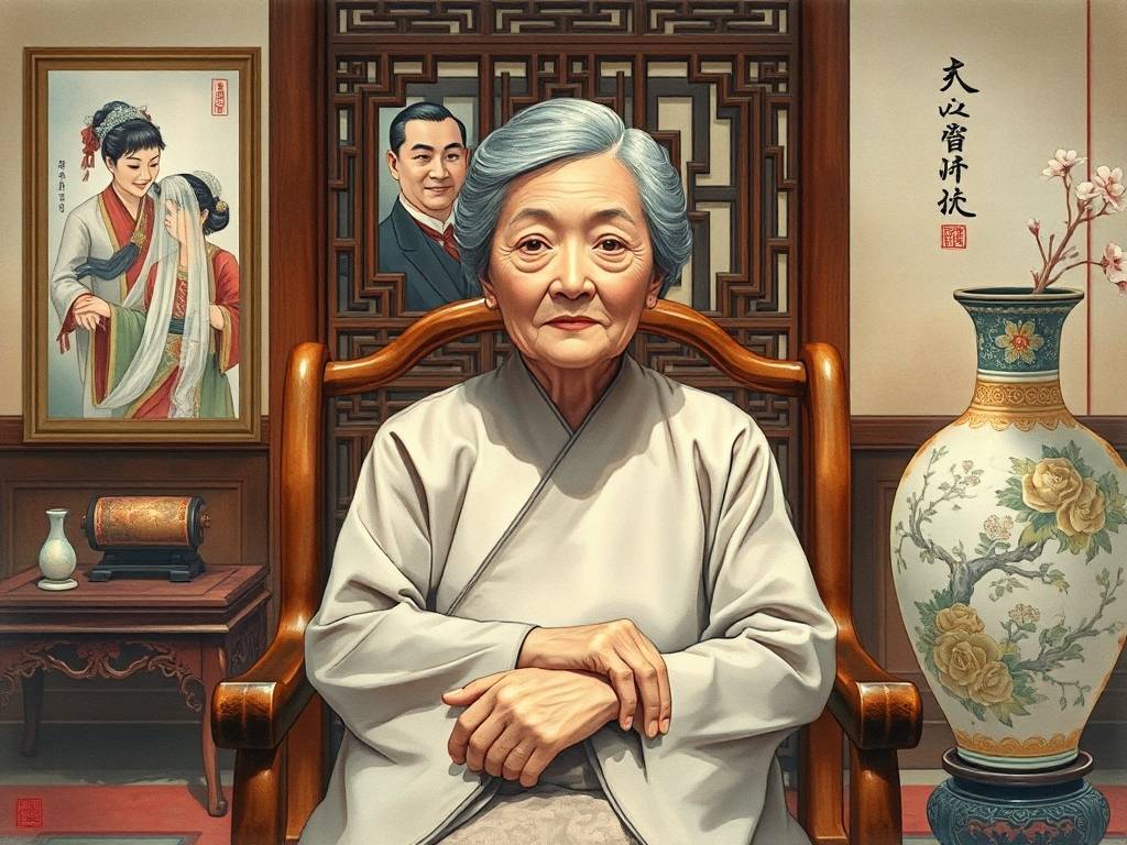克夫痣长在哪里 不同位置克夫痣的寓意分析