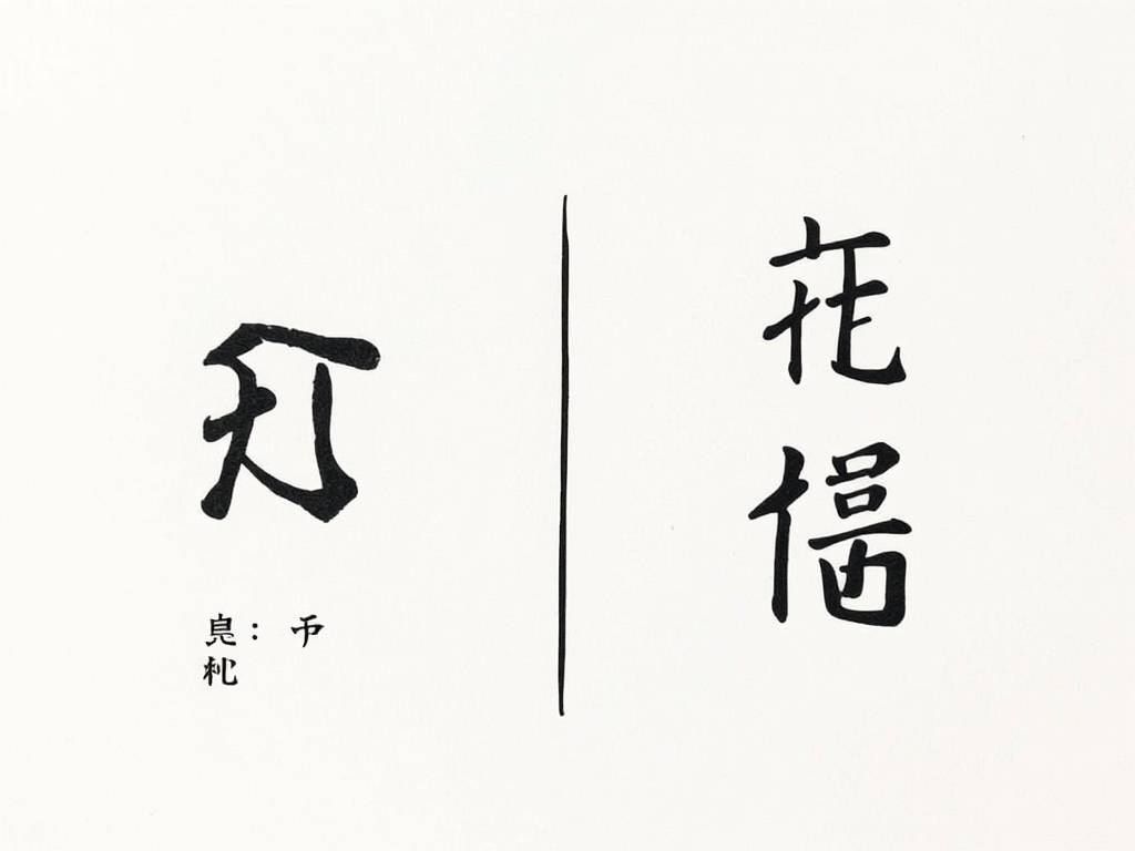 日支和月支暗合代表什么 日支与月支合多主外遇