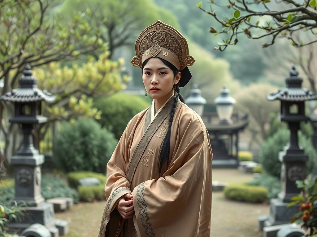 八字夫妻宫是戌土 八字测试另一半的职业