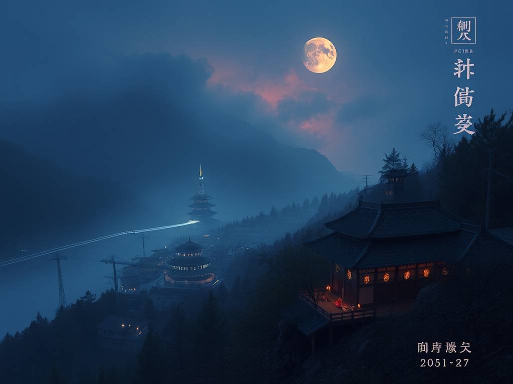 脸上长痣长在哪里不好 脸上的痣有什么样的说法