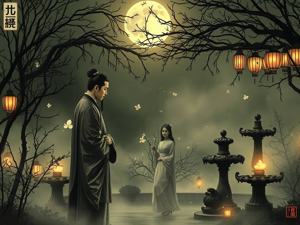 寅丑暗合应事 寅丑暗合哪一(yī)方有外遇