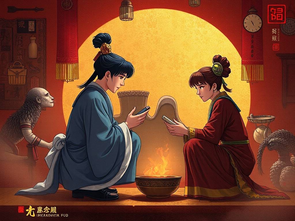 面部痣相图解怎么看左右 什么样的痣相图比较好