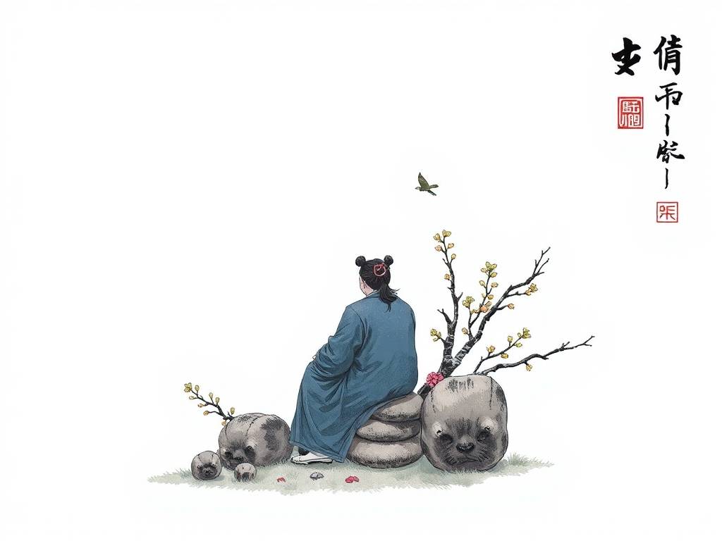 八字有子辰半合婚姻 八字半合局好不好