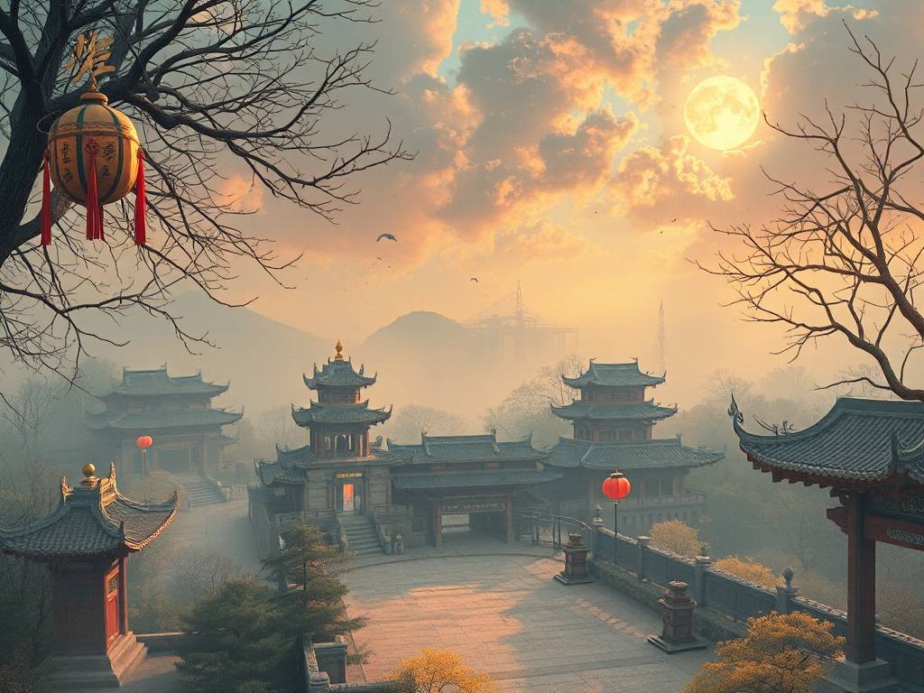 朱砂痣指什么感情 朱砂痣的爱情含义分析