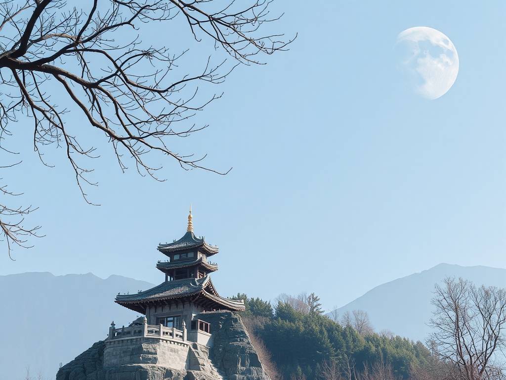朱砂痣指什么感情 朱砂痣的爱情含义分析