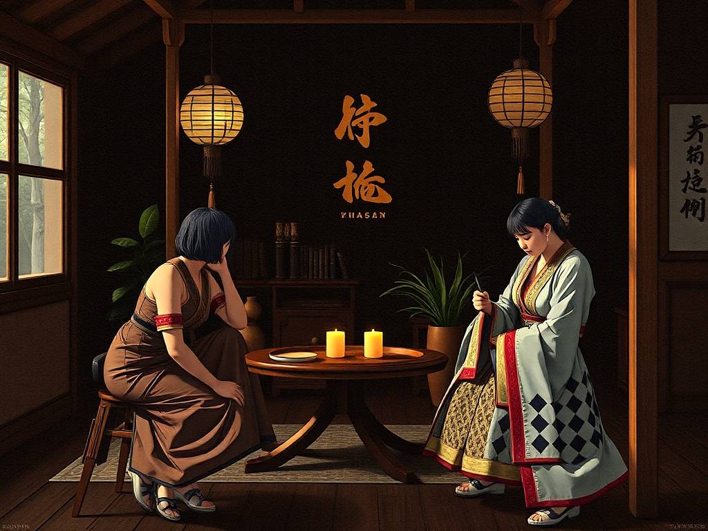 夫妻宫被半合怎么样 半合的婚姻到底好不好