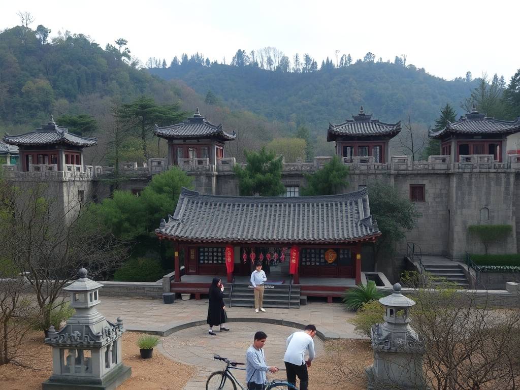 男性法令(lìng)纹看面相算命代表什么