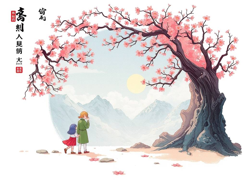 手(shǒu)纹越干净命越好吗 手(shǒu)纹会随着时间改变吗