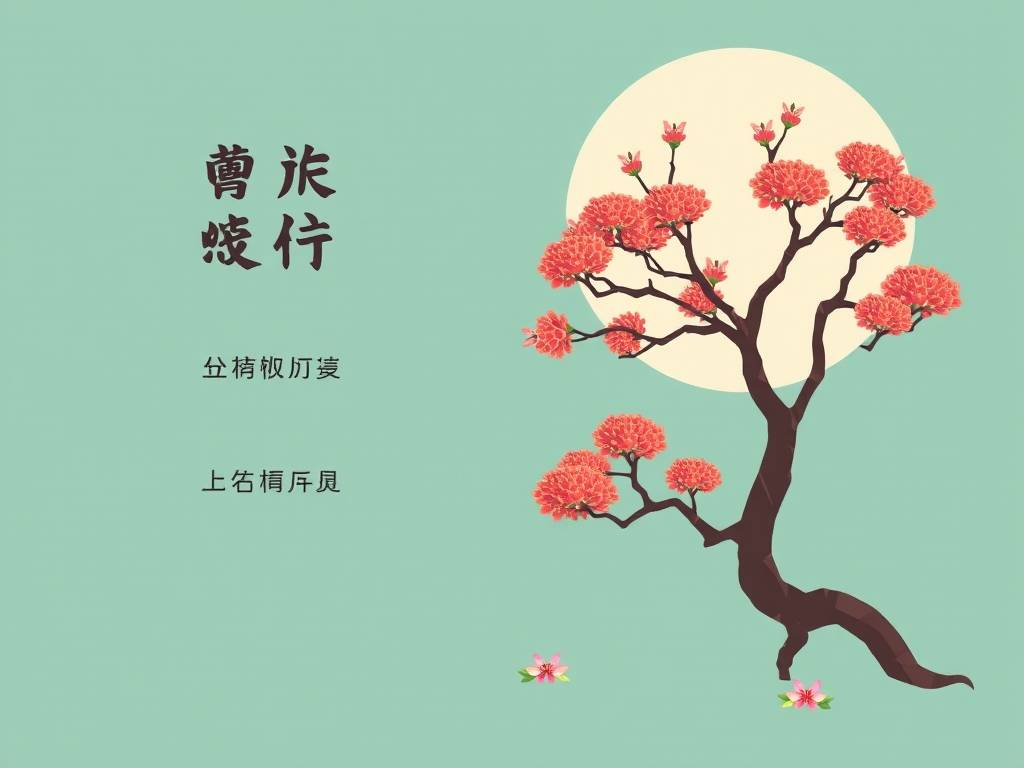 痣长在眉尾附近好不好 眉头的痣好不好