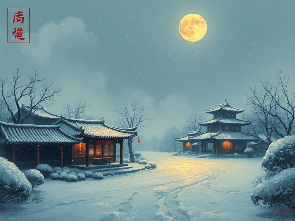 卯申暗合什么意思 婚姻受到影响