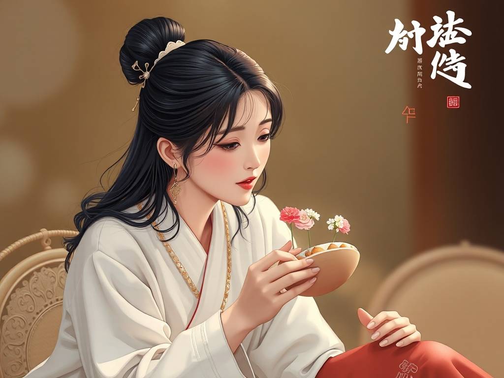 卯申暗合什么意思 婚姻受到影响
