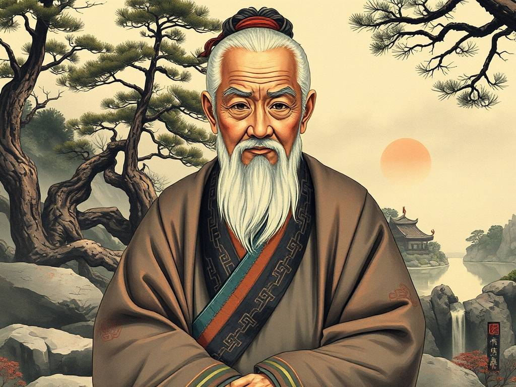 三种法令纹越好命 法令纹出现分支一生功成名就