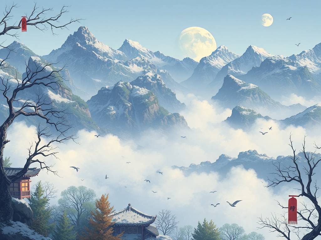 两眉毛中间有痣 额头中心一个痣好不好