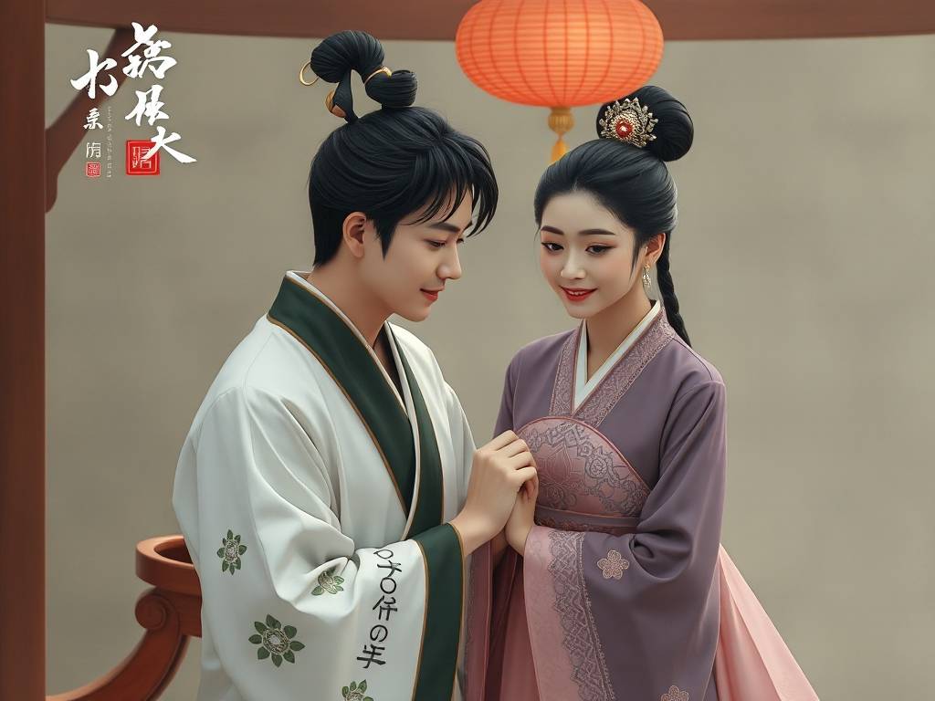 女人假断掌是什么命  假断掌的女人一定要离婚吗