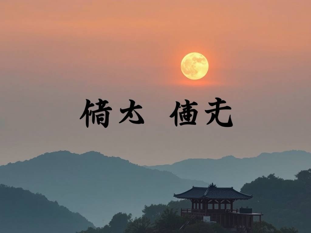 为什么不能娶下巴有痣的女人 从三种方面分析