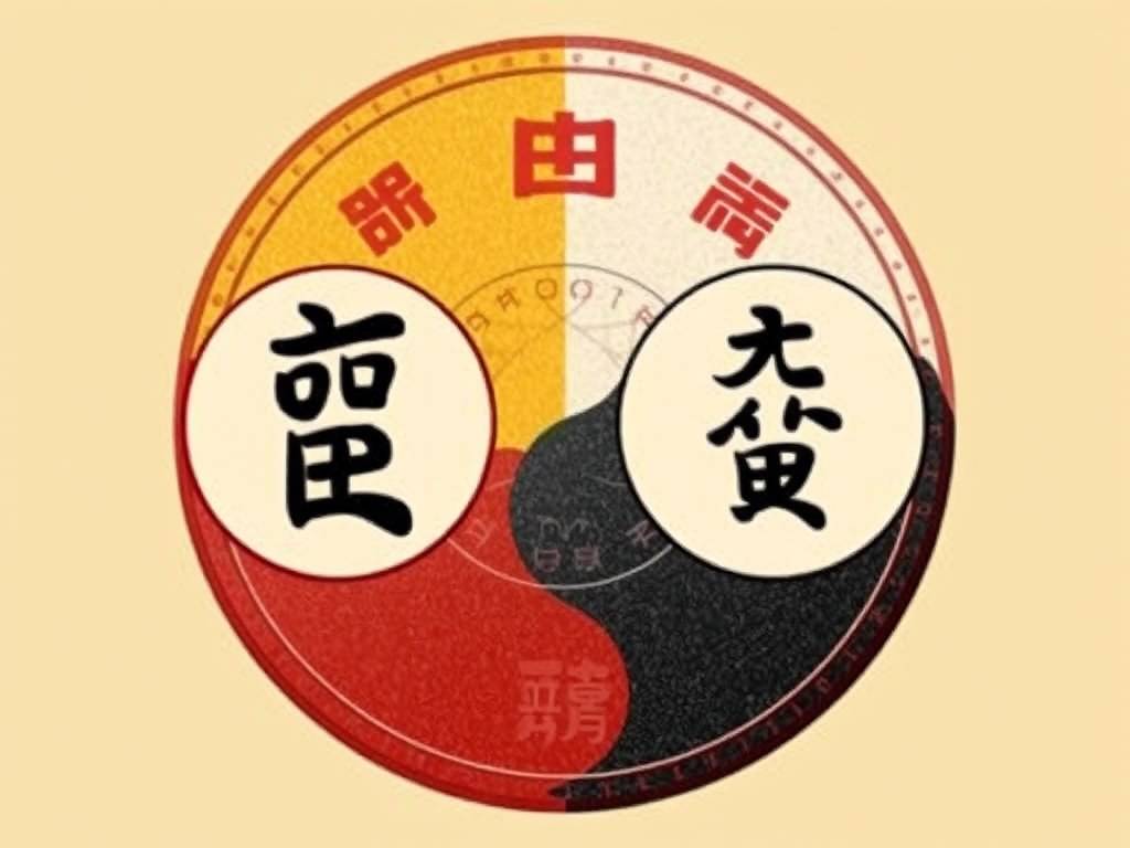 午亥到底是绝还是合 午亥暗合木啥意思