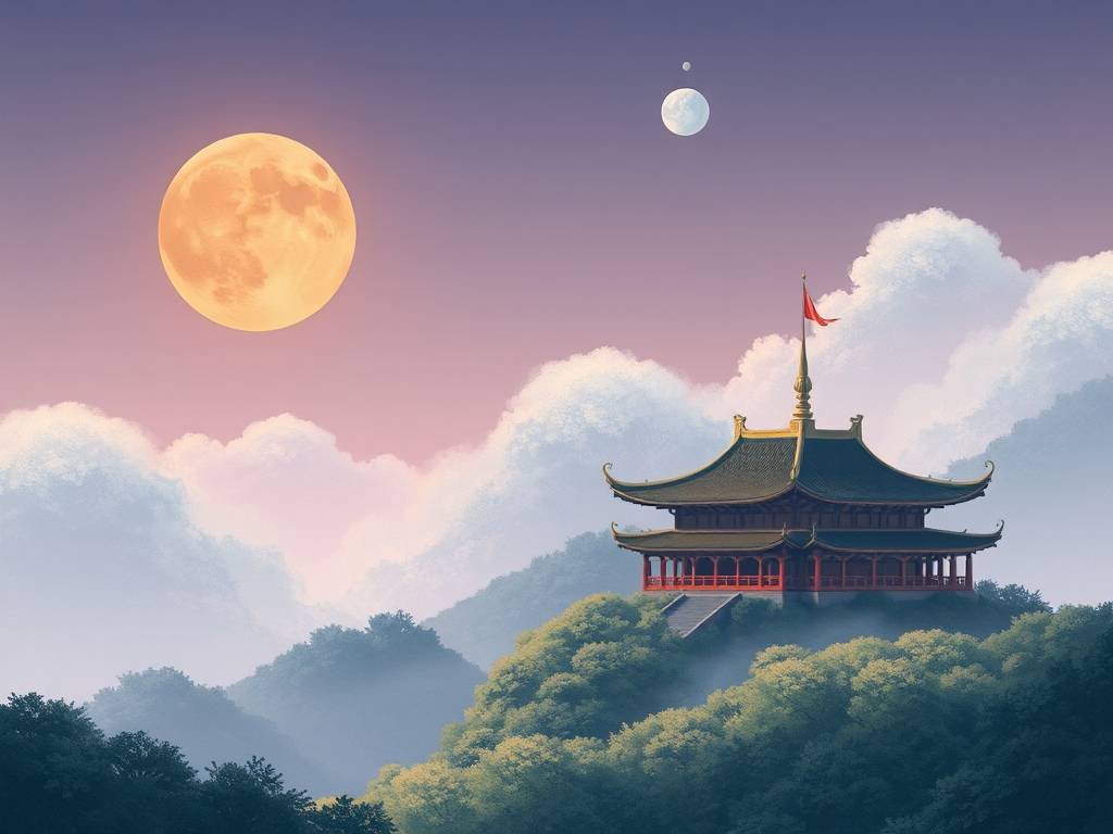 午亥到底是绝还是合 午亥暗合木啥意思