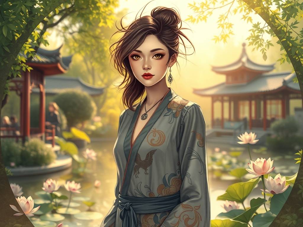 有二婚命的女人特征 八字伤官食神多