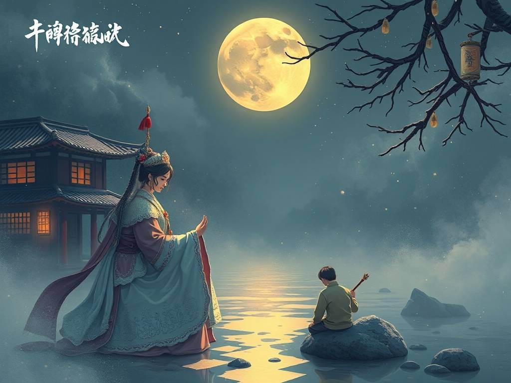 断掌的前世干啥了 断掌的女人真的命苦吗