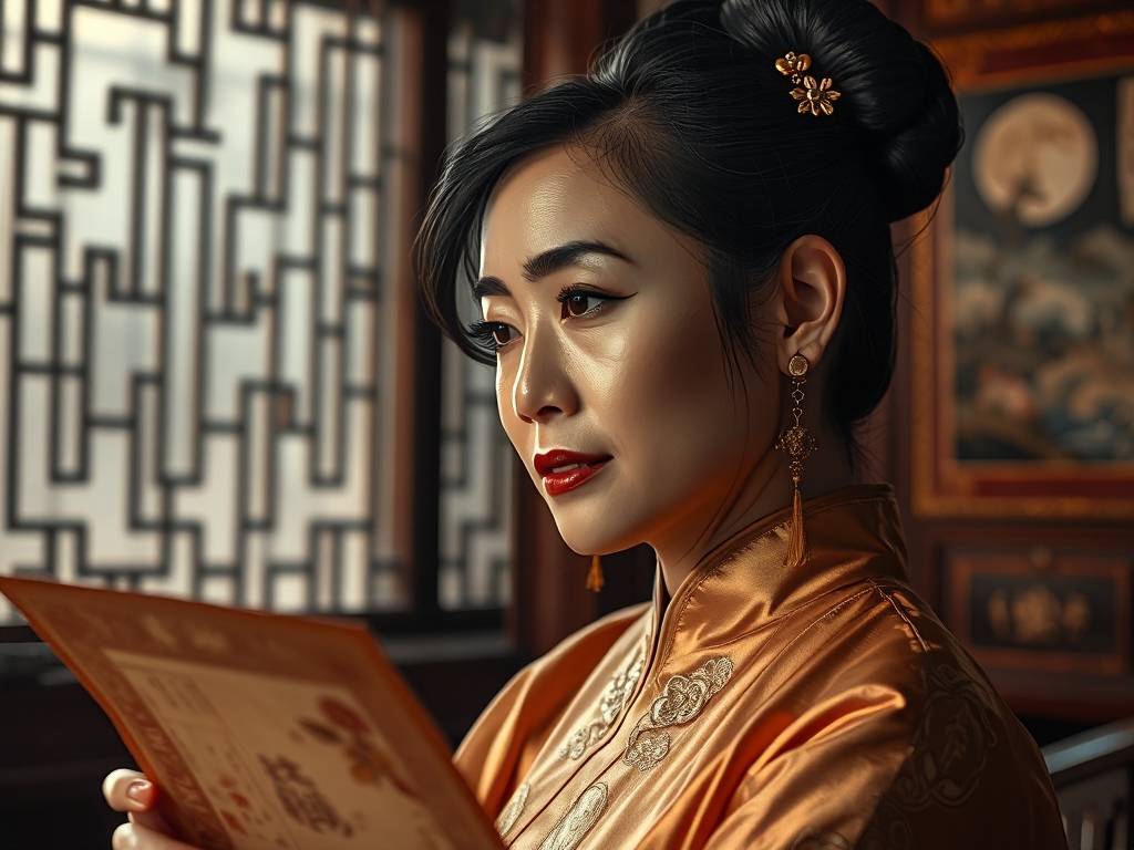 耳朵有痣命运图解 善解人意富贵之相