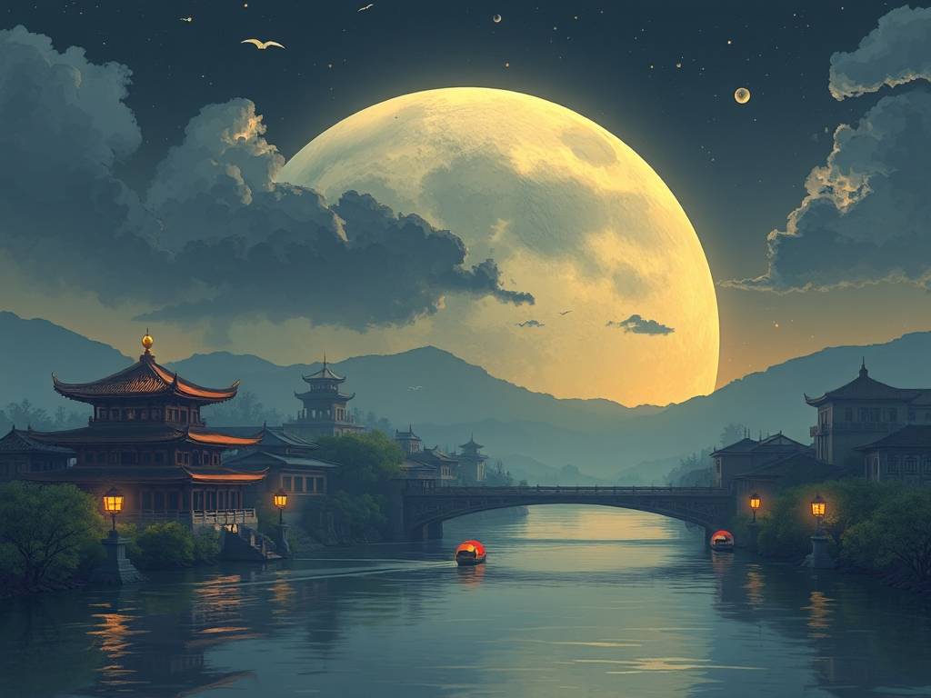 卯申暗合成功的条件 卯申暗合是什么意思