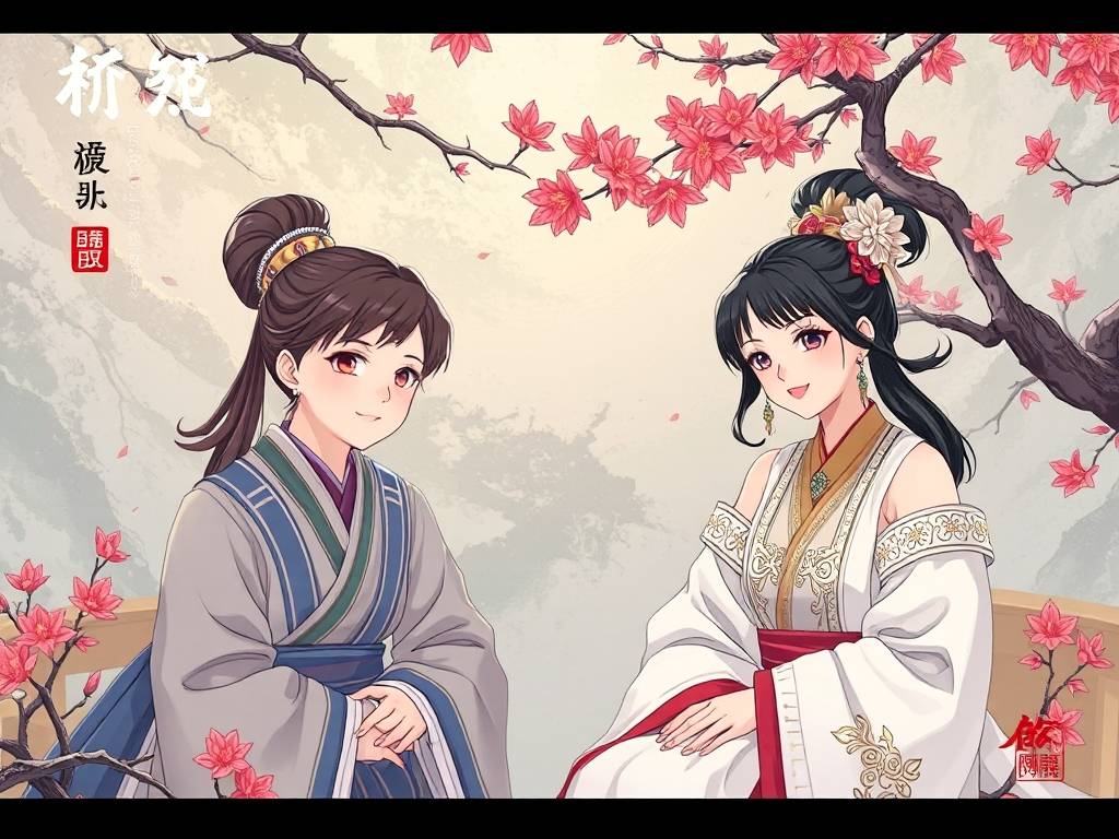金水伤官女命(mìng)的老公 金水伤官是渣女吗