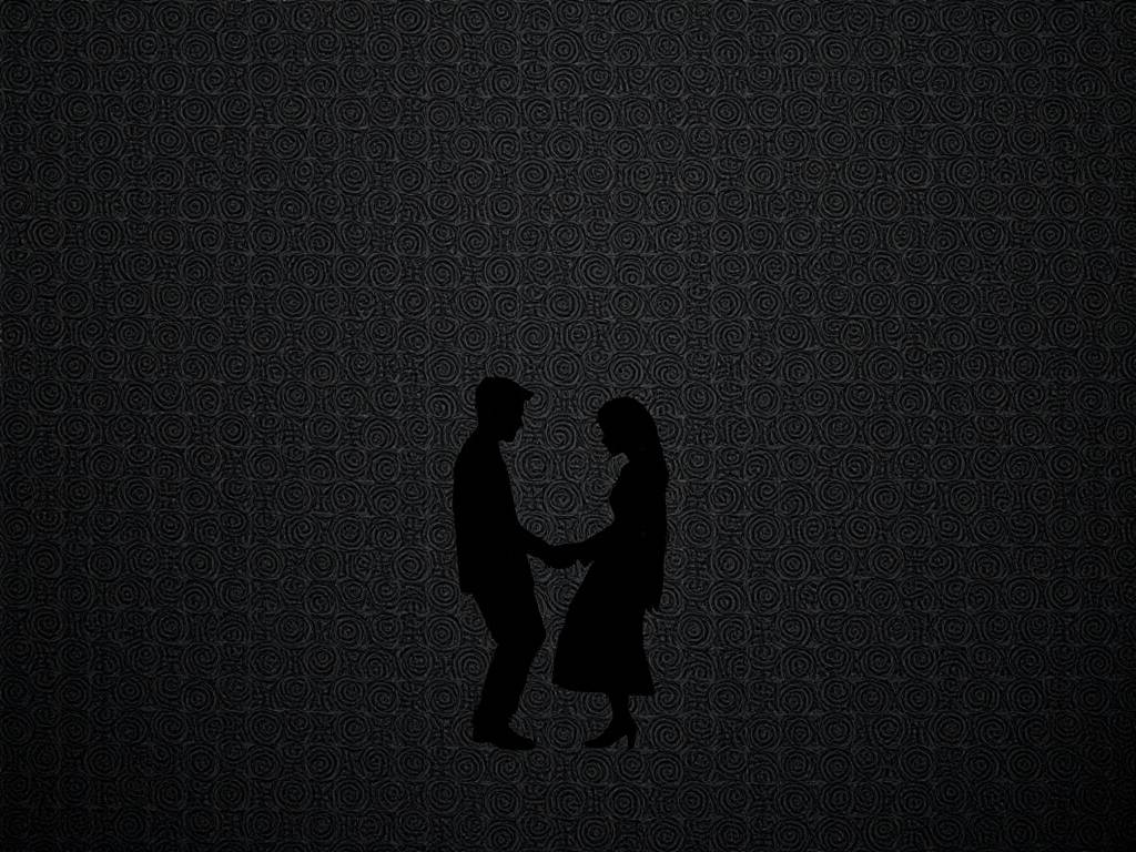 八字合婚看年柱还是看日柱 八字年柱与日柱天合地合