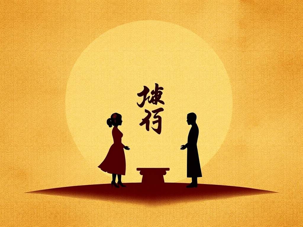 婚配年柱和日柱哪个重要 男女合婚看年柱还是日柱