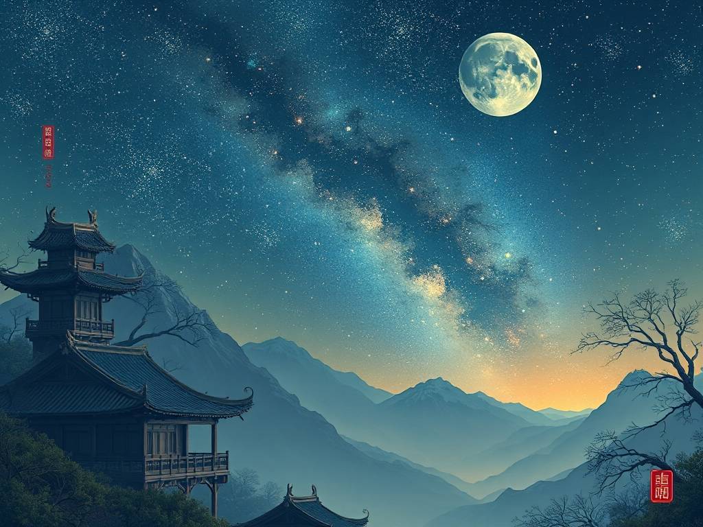 哪个星座看不起水瓶座