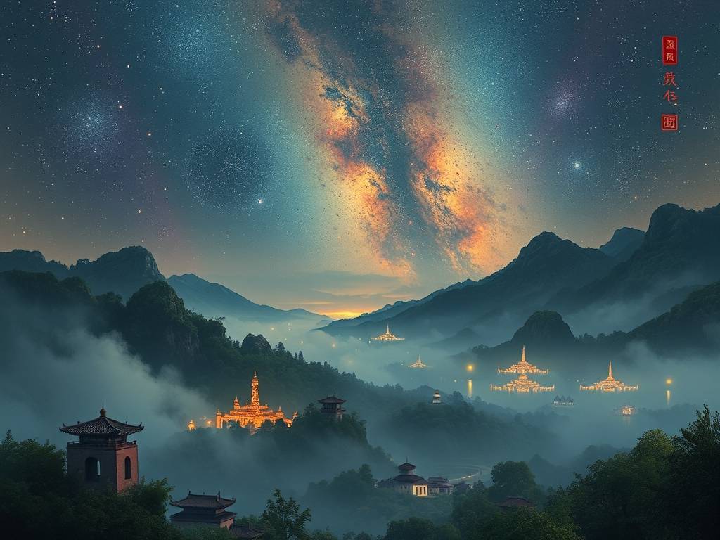 12星座谁会暗恋水瓶座