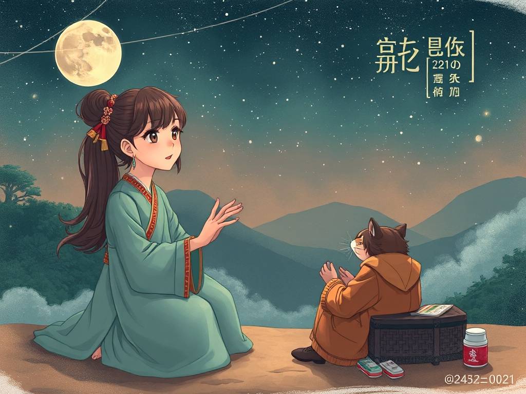 12星座谁会暗恋水瓶座