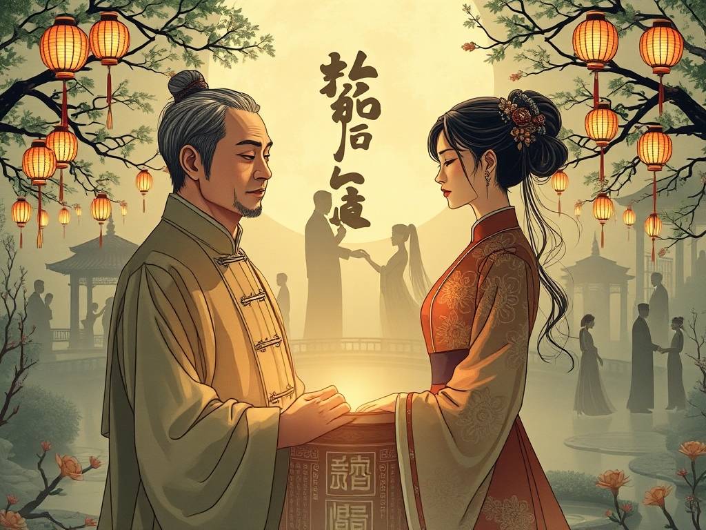 从时柱看婚姻秘诀 日柱和时柱哪个更重要