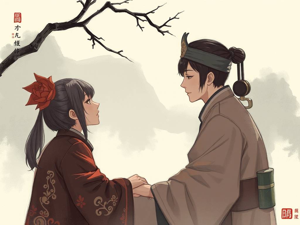 女人什么手相最有福气?什么手相的女人有福气?
