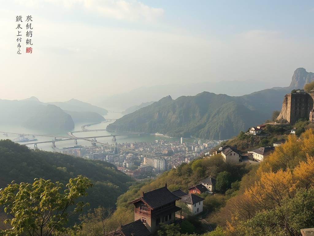水瓶座跟巨蟹座配不配