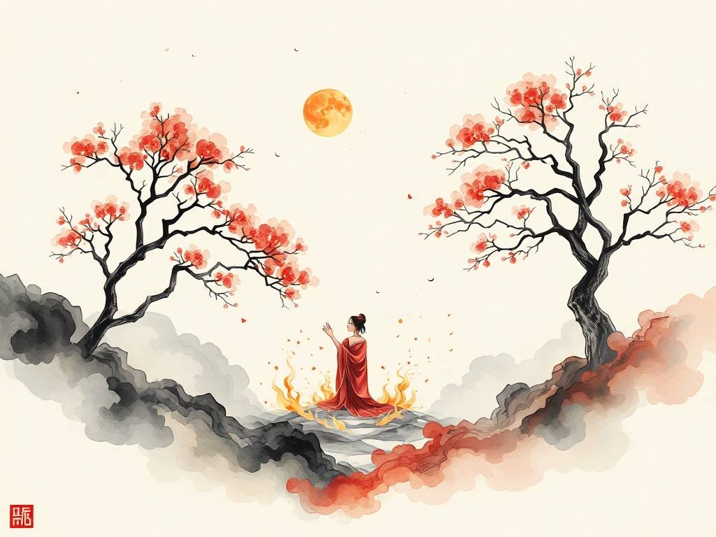 年柱月柱日柱时柱查询表 女命日柱与时柱相合好吗