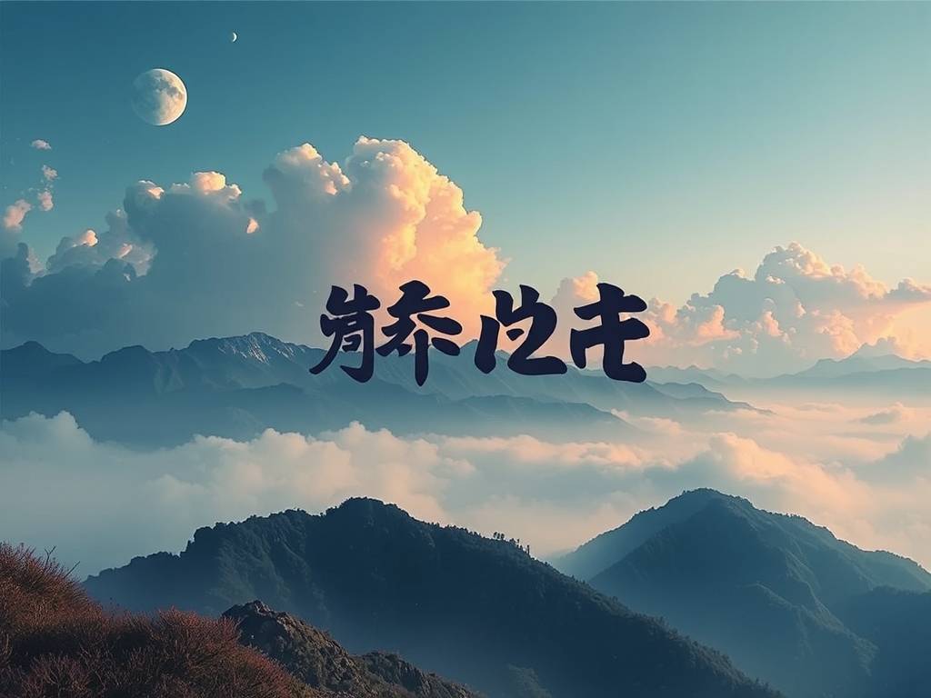 上升水瓶2021年运势完整版
