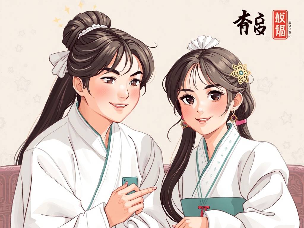 水瓶座的10个特点
