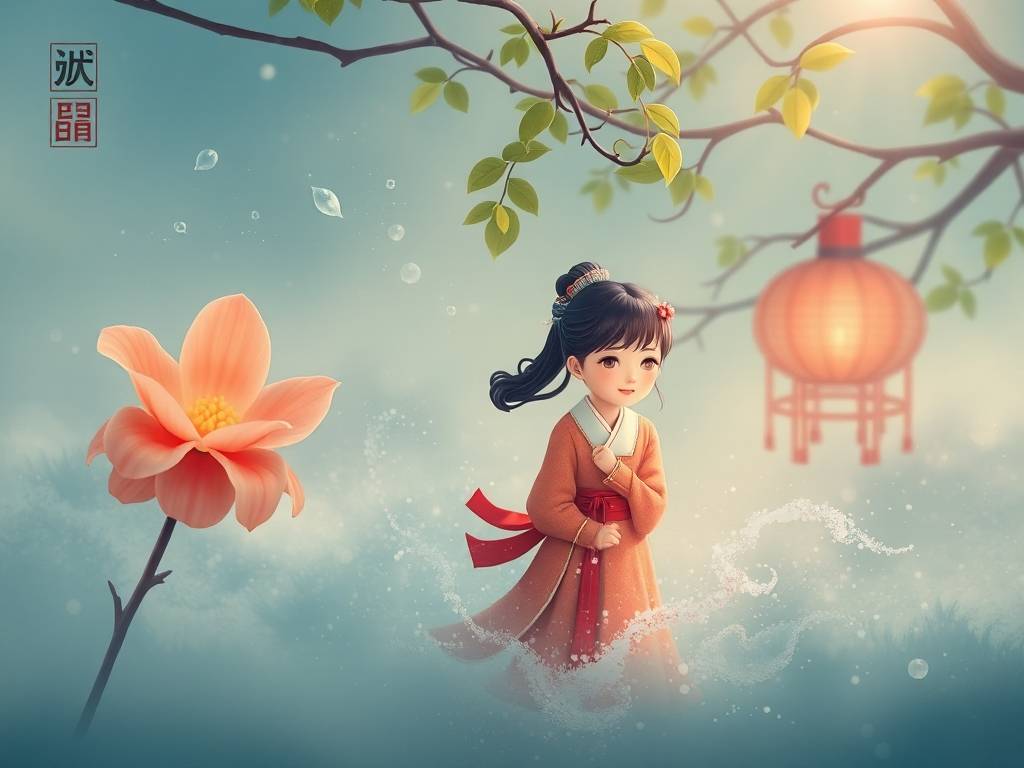 你会理财吗，对于你来说困难吗