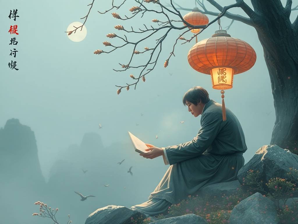 你会理财吗，对于你来说困难吗