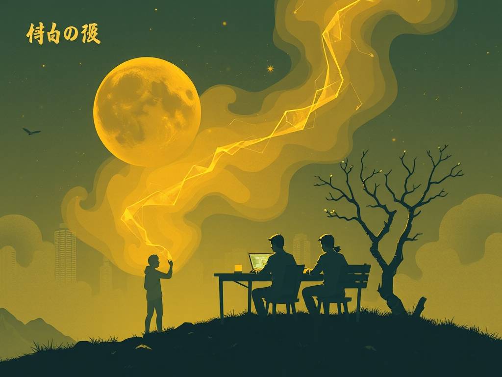 能带旺你财运的人是谁呢