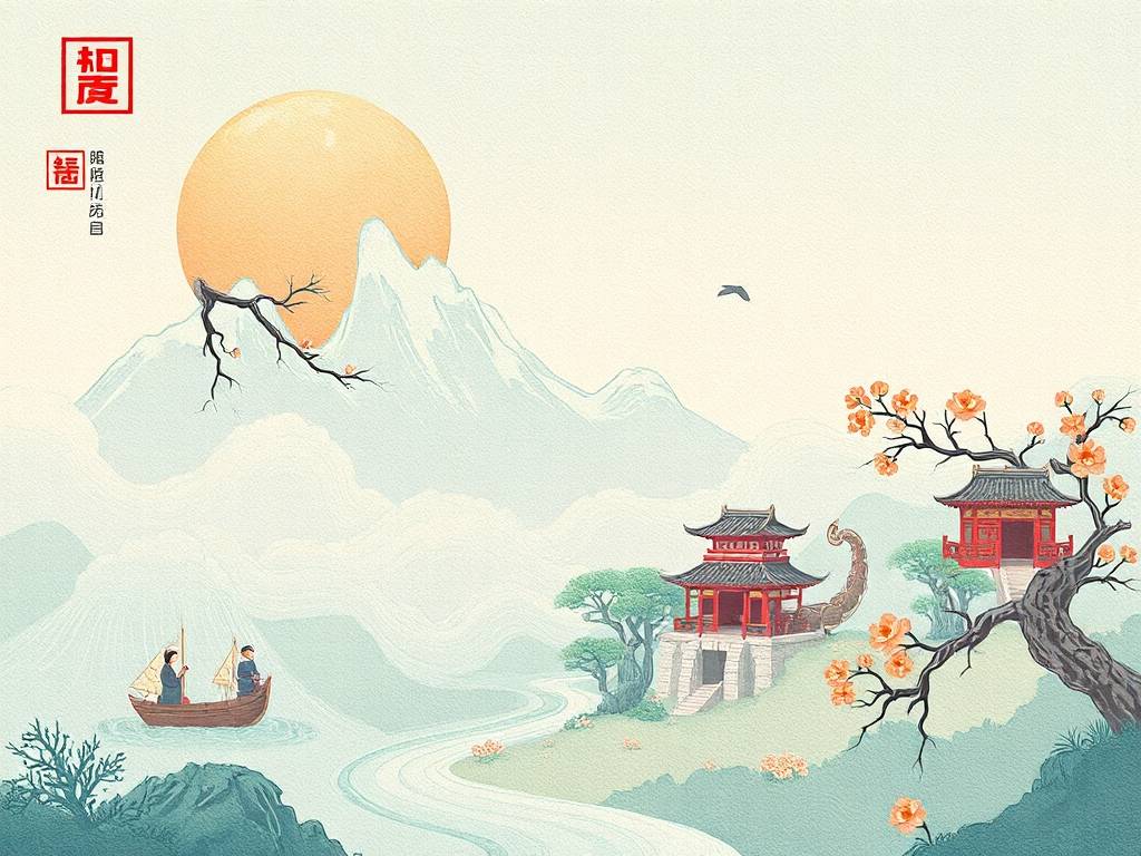 能带旺你财运的人是谁呢