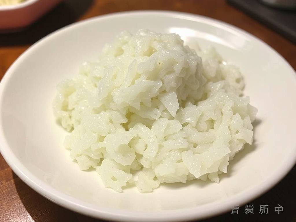 如何看手相中的命运线呢