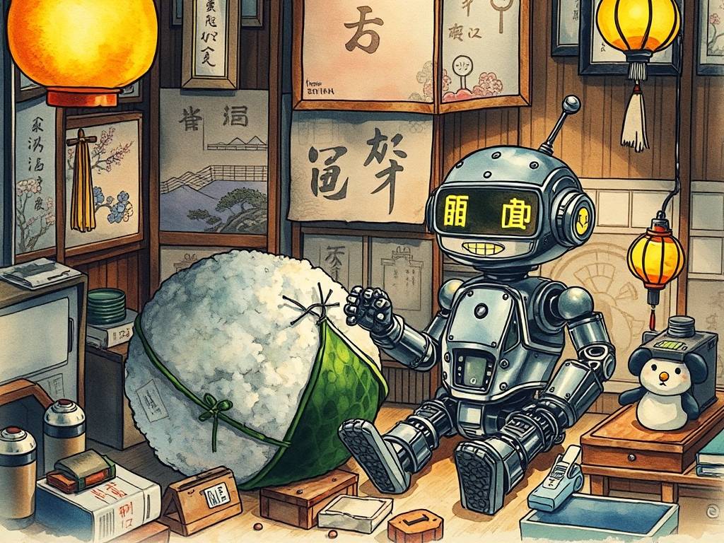 饭团测試(shì)誰(shuí)是大骗子