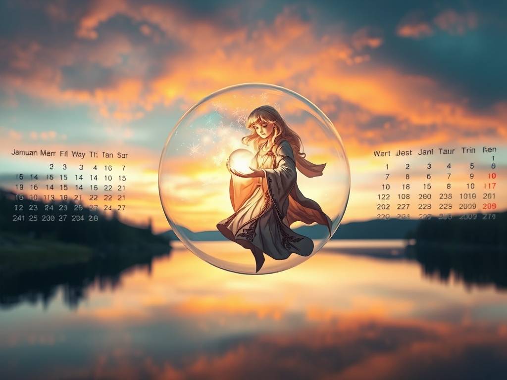 测2019年你会收获多少快乐？