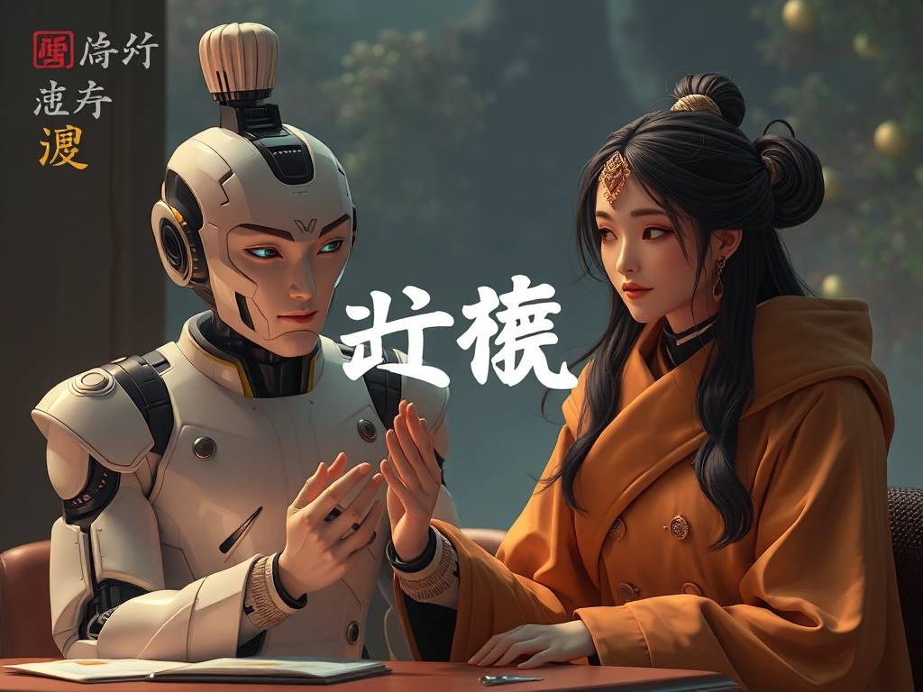 你会借钱给别人吗，来测试一下吧