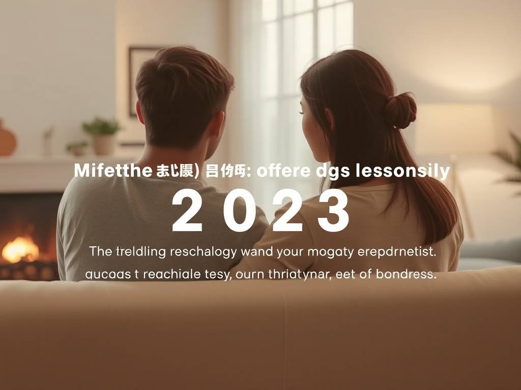 免费心理测试 2023年你的婚姻会出现问题吗?需要怎样解决?