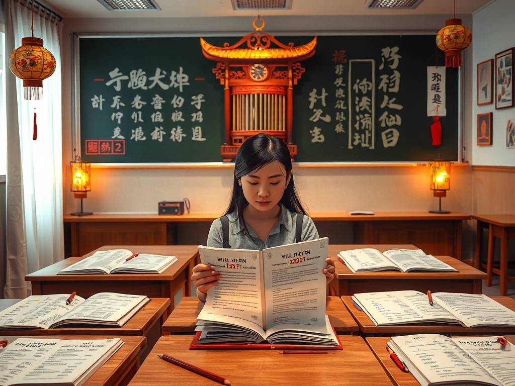 在线免费测试 超准测你2023年能否冲破迷惘！你再婚的可能性大吗？