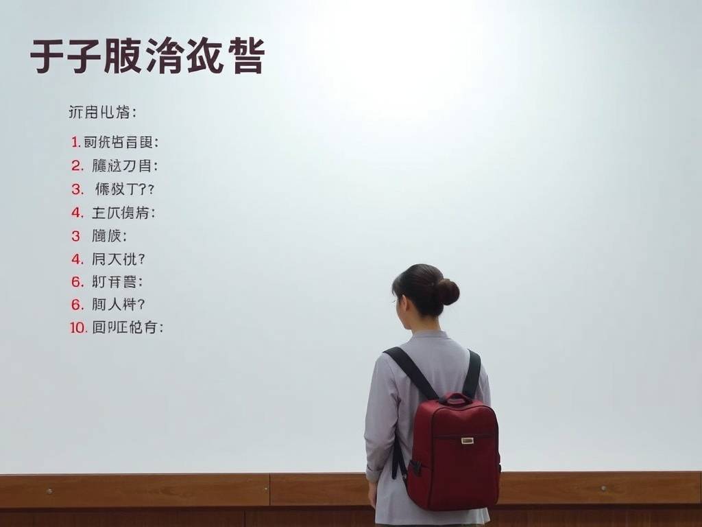 fpa性格色彩分析测试题